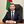 mini profile avatar
