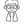 mini profile avatar