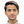 mini profile avatar