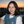 mini profile avatar