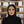mini profile avatar