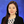 mini profile avatar