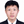 mini profile avatar