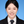 mini profile avatar