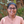 mini profile avatar