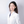 mini profile avatar