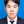 mini profile avatar