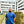 mini profile avatar