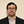 mini profile avatar