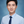 mini profile avatar
