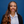 mini profile avatar
