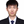 mini profile avatar