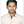mini profile avatar