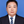 mini profile avatar