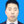 mini profile avatar