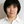 mini profile avatar