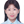 mini profile avatar
