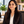 mini profile avatar