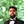 mini profile avatar