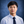 mini profile avatar