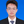 mini profile avatar
