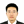 mini profile avatar
