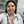 mini profile avatar