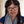 mini profile avatar