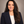 mini profile avatar