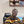 mini profile avatar