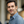 mini profile avatar