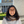 mini profile avatar