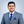 mini profile avatar