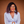 mini profile avatar