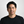 mini profile avatar