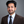 mini profile avatar