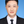 mini profile avatar