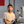 mini profile avatar