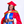 mini profile avatar