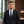 mini profile avatar