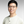 mini profile avatar