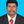 mini profile avatar