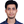 mini profile avatar