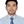 mini profile avatar