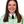 mini profile avatar