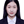 mini profile avatar