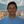 mini profile avatar