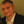 mini profile avatar