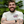 mini profile avatar