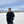 mini profile avatar